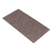 SELF-ADHESIVE FELT STEP 1 NUMBER X-IT - Мебелен обков<<<Мебели и обков<<<Мебели и интериор<<<Praktiker&&&Мебелен