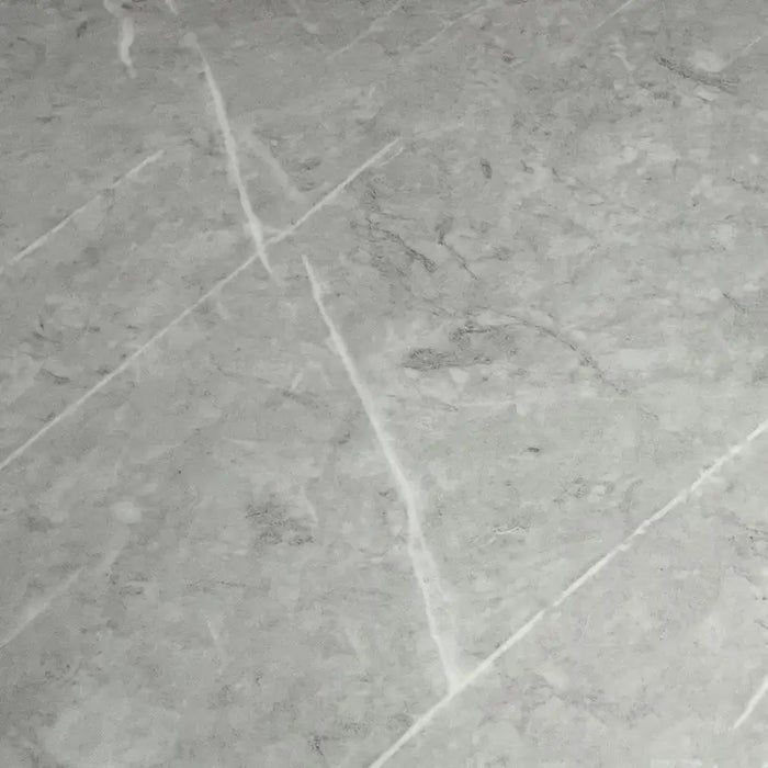 SELF-ADHESIVE PANEL 30X60CM GRAY MARBLE 6 PCS 1.08M2 - PVC панели<<<Стенни и таванни панели<<<Подови и стенни