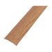 SELF-ADHESIVE TRANSITION SLAB DOELLKEN 30 MM. OAK 0.93 M. - Лайстни<<<Паркет и елементи за монтаж<<<Подови и стенни