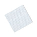 SELF-ADHESIVE WHITE REFLECTIVE TAPE 3M Diamond Grade 983 3 m / 55 mm - Помощни средства<<<Работно облекло<<<Инструменти