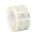 SELF-ADHESIVE WHITE REFLECTIVE TAPE 3M Diamond Grade 983 3 m / 55 mm - Помощни средства<<<Работно облекло<<<Инструменти
