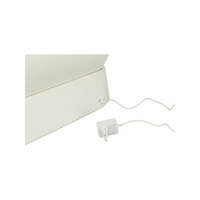 Self-cleaning litter box for cats Trixie White 51 x 56 x 54 cm Plastic - Домашни Животни<<<Дом