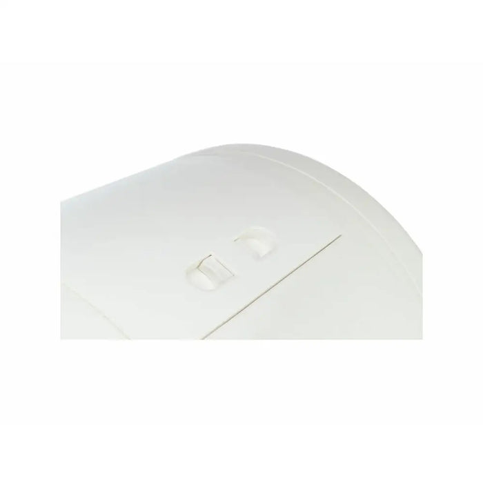 Self-cleaning litter box for cats Trixie White 51 x 56 x 54 cm Plastic - Домашни Животни<<<Дом