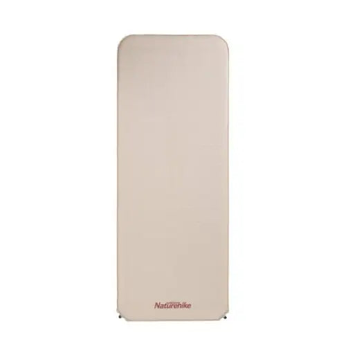 Self-inflating double mattress Naturehike NH20DZ002 - Camping<<<Outdoor<<<InnproXML