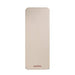 Self-inflating double mattress Naturehike NH20DZ002 - Camping<<<Outdoor<<<InnproXML