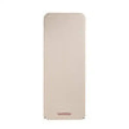 Self-inflating double mattress Naturehike NH20DZ002 - Camping<<<Outdoor<<<InnproXML