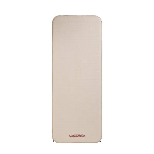 Self-inflating double mattress Naturehike NH20DZ002 - Camping<<<Outdoor<<<InnproXML