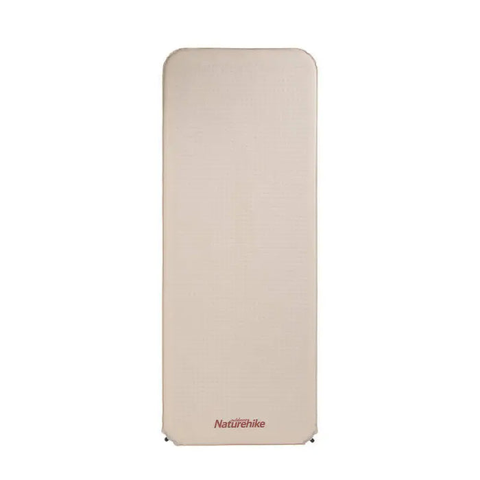 Self-inflating double mattress Naturehike NH20DZ002 - Camping<<<Outdoor<<<InnproXML