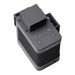Self-levelling 3D 360 cross level laser HOTO QWFGJ002 (±3mm/10m 5200mAh) - Measuring tools<<<Tools<<<InnproXML