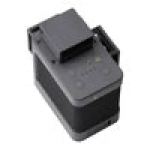 Self-levelling 3D 360 cross level laser HOTO QWFGJ002 (±3mm/10m 5200mAh) - Measuring tools<<<Tools<<<InnproXML
