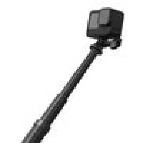 Selfie Stick 2.7M TELESIN carbon fiber for sports cameras - Straps mounts and holders<<<Mounts<<<Tripods<<<Selfie