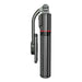 Selfie stick/ bluetooth stand with light APEXEL L13d (black) - Tripods and ring lights<<<stands<<<tripods<<<Selfie