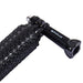 Selfie Stick Puluz for sports cameras (DJI GoPro Insta360)(black) - Booms and selfie sticks<<<Mounts<<<Tripods<<<Selfie