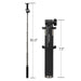 Selfie stick Spigen S530W - black - Photo accessories<<<HurtelXML