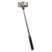 Selfie stick Spigen S530W - black - Photo accessories<<<HurtelXML