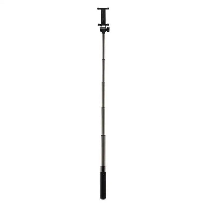 Selfie stick Spigen S530W - black - Photo accessories<<<HurtelXML