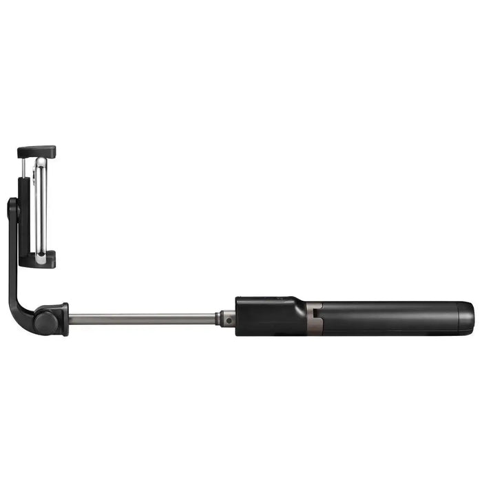 Selfie stick Spigen S540W Bluetooth with tripod - black - Photo accessories<<<HurtelXML