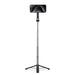 Selfie stick Spigen S570W MagSafe tripod with Bluetooth - black - Photo accessories<<<HurtelXML
