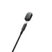 Selfie stick Spigen S570W MagSafe tripod with Bluetooth - black - Photo accessories<<<HurtelXML