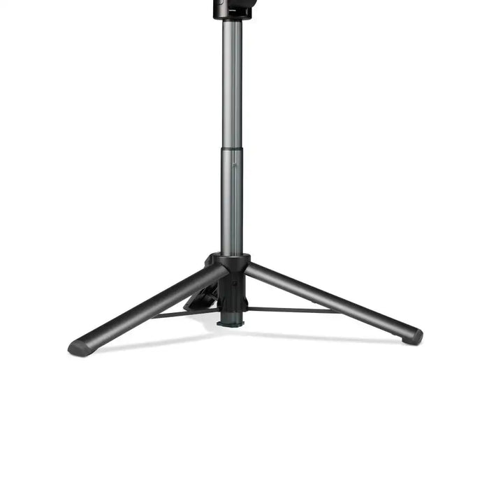 Selfie stick Spigen S570W MagSafe tripod with Bluetooth - black - Photo accessories<<<HurtelXML