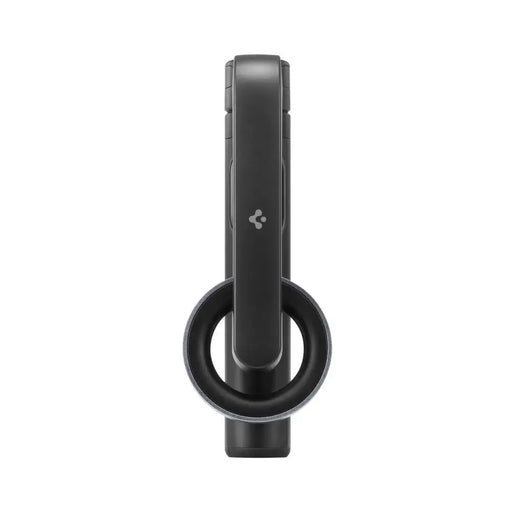 Selfie stick Spigen S570W MagSafe tripod with Bluetooth - black - Photo accessories<<<HurtelXML