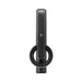 Selfie stick Spigen S570W MagSafe tripod with Bluetooth - black - Photo accessories<<<HurtelXML