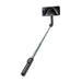 Selfie stick Spigen S570W MagSafe tripod with Bluetooth - black - Photo accessories<<<HurtelXML