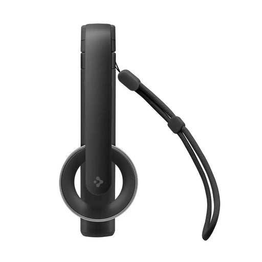 Selfie stick Spigen S571W MagSafe Bluetooth with tripod - black - *Temporary category<<<HurtelXML