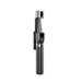Selfie stick / telescopic pole with tripod Dudao F18B - black - Photo accessories<<<HurtelXML