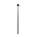 Selfie stick Telesin for sport cameras 3m (IS-MNP-300) - Straps mounts and holders<<<Mounts<<<Tripods<<<Selfie