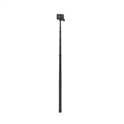 Selfie stick Telesin for sport cameras 3m (IS-MNP-300) - Straps mounts and holders<<<Mounts<<<Tripods<<<Selfie