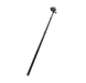Selfie stick Telesin for sport cameras 3m (IS-MNP-300) - Straps mounts and holders<<<Mounts<<<Tripods<<<Selfie