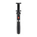 Selfie stick with tripod HAMA Funstand 57 - Селфи стикове<<<Фото и видео аксесоари<<<ValiAPI&&&Аксесоари за мобилни