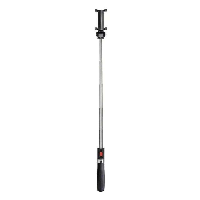 Selfie stick with tripod HAMA Funstand 57 - Селфи стикове<<<Фото и видео аксесоари<<<ValiAPI&&&Аксесоари за мобилни