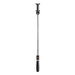 Selfie stick with tripod HAMA Funstand 57 - Селфи стикове<<<Фото и видео аксесоари<<<ValiAPI&&&Аксесоари за мобилни