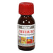 SELT POLYCHLOROPRENE ADHESIVE - Лепила<<<Лепила и ленти<<<Бои и лакове<<<Praktiker&&&Лепила<<<Лепила и ленти<<<Подови и