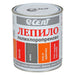 SELT POLYCHLOROPRENE ADHESIVE - Лепила<<<Лепила и ленти<<<Бои и лакове<<<Praktiker&&&Лепила<<<Лепила и ленти<<<Подови и