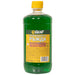 SELT RUST CONVERTER - Разредители<<<Грундове и разредители<<<Бои и лакове<<<Praktiker