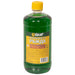 SELT RUST CONVERTER - Разредители<<<Грундове и разредители<<<Бои и лакове<<<Praktiker