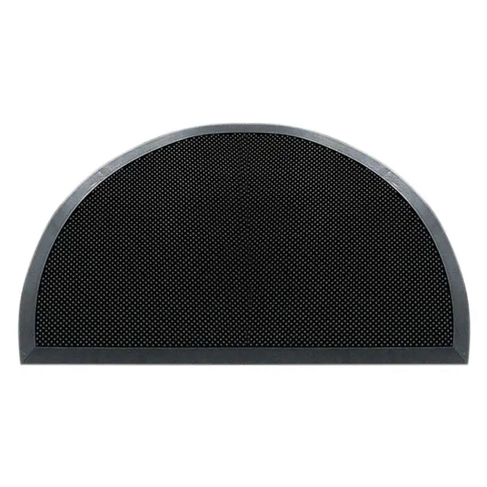 SEMI-CIRCLE FINGER SQUEEGEE 45X75 CM. - Изтривалки<<<Мебели и интериор<<<Praktiker