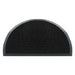 SEMI-CIRCLE FINGER SQUEEGEE 45X75 CM. - Изтривалки<<<Мебели и интериор<<<Praktiker