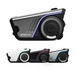 Sena Motorcycle Intercom 60S Duo (60S-01D) - Bluetooth headsetsAKG-SBL<<<GSM accessoriesAKG<<<ActionPL