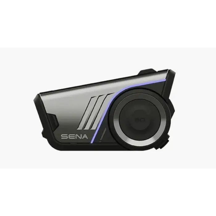Sena Motorcycle Intercom 60S Duo (60S-01D) - Bluetooth headsetsAKG-SBL<<<GSM accessoriesAKG<<<ActionPL