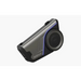 Sena Motorcycle Intercom 60S Duo (60S-01D) - Bluetooth headsetsAKG-SBL<<<GSM accessoriesAKG<<<ActionPL