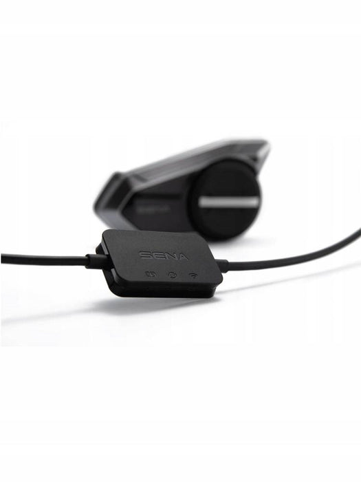 Motorbike intercom Sena 50S-10D