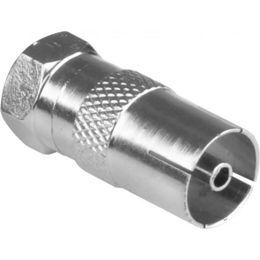 Sencor SAV182 connector - Други<<<Аксесоари за телевизори<<<Аксесоари<<<TechMart