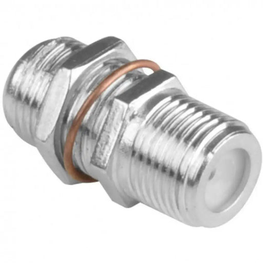 Sencor SAV185 adapter - Адаптери<<<Аксесоари за телевизори<<<Аксесоари<<<TechMart