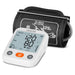 Sencor SBP1150WH blood machine - Апарати за кръвно налягане<<<За Здравето<<<Уреди за здраве и красота<<<TechMart