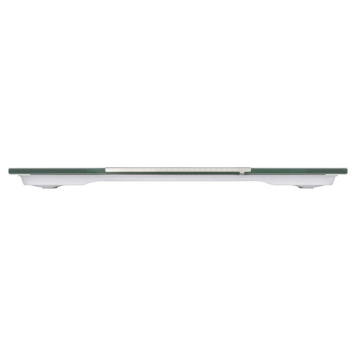 Sencor SBS5051WH scale - Везни<<<За Здравето<<<Уреди за здраве и красота<<<TechMart&&&Кантари за баня<<<Баня<<<Дом