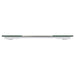 Sencor SBS5051WH scale - Везни<<<За Здравето<<<Уреди за здраве и красота<<<TechMart&&&Кантари за баня<<<Баня<<<Дом